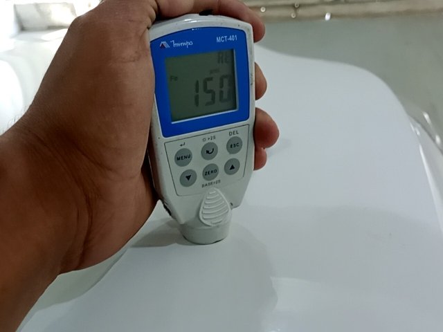 Vehicle_photo_27