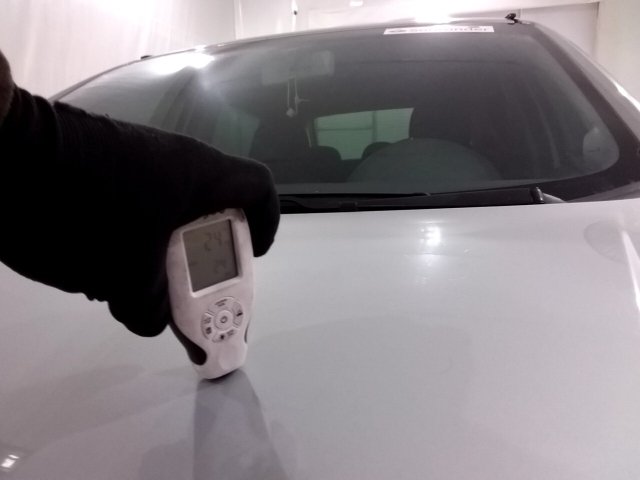 Vehicle_photo_40