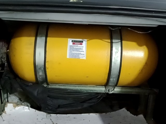 Vehicle_photo_18