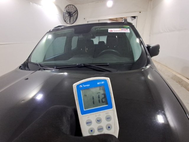 Vehicle_photo_22
