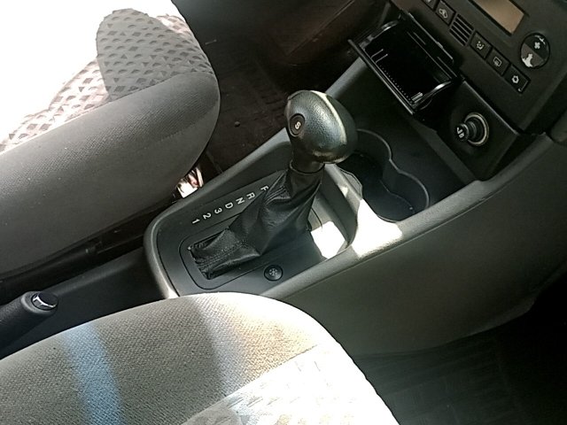 Vehicle_photo_31