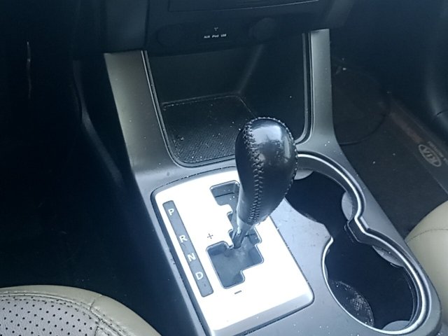Vehicle_photo_18