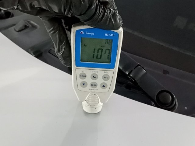 Vehicle_photo_18