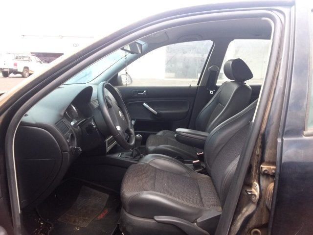Vehicle_photo_18