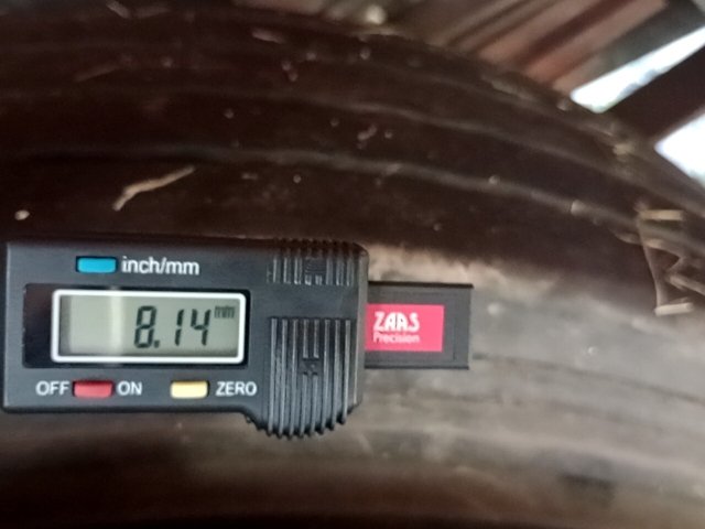 Vehicle_photo_27