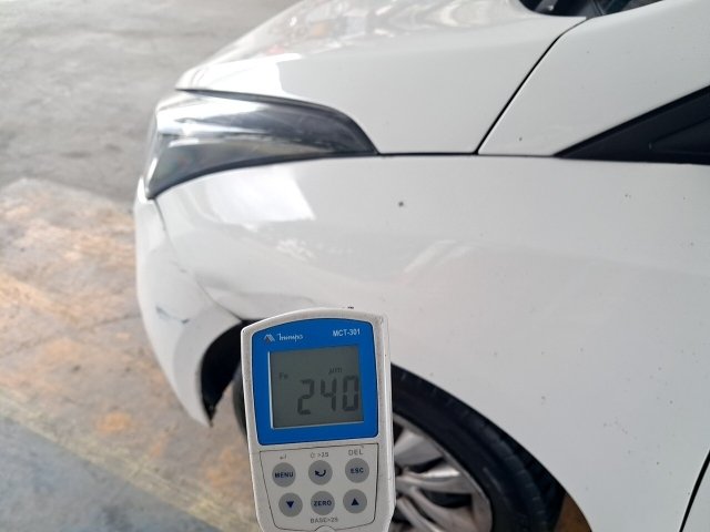 Vehicle_photo_18