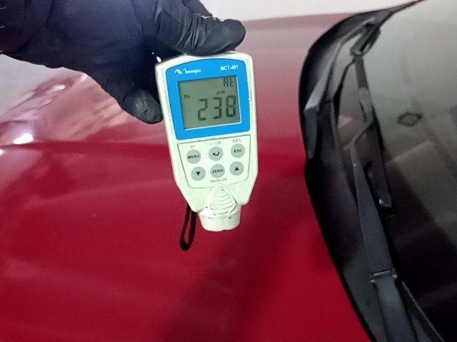 Vehicle_photo_18