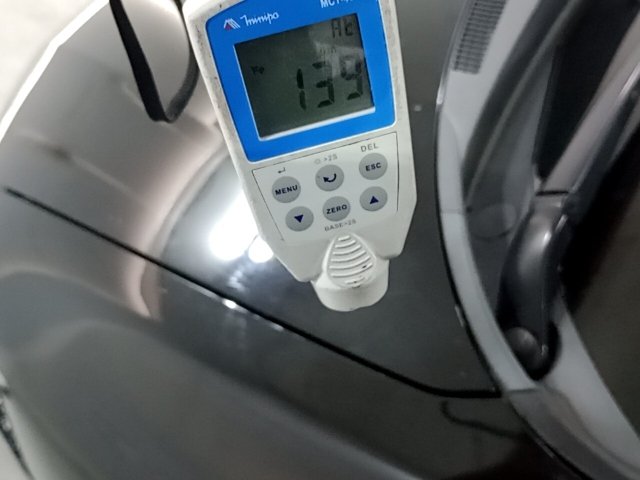 Vehicle_photo_33