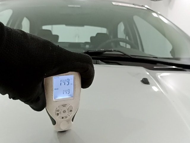 Vehicle_photo_21