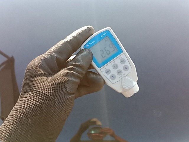 Vehicle_photo_18