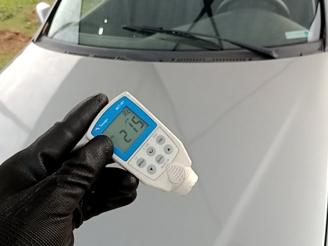 Vehicle_photo_18
