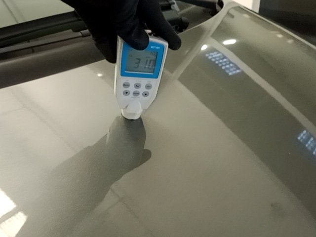 Vehicle_photo_18