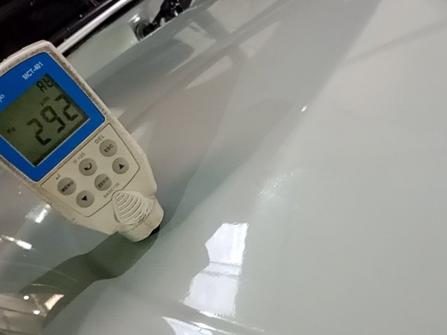 Vehicle_photo_23