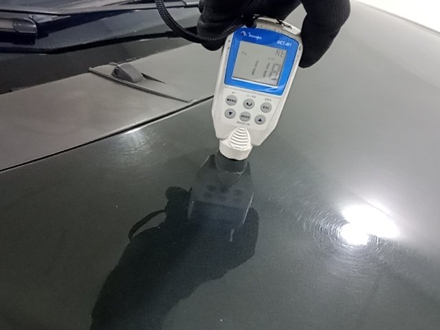 Vehicle_photo_18