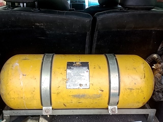 Vehicle_photo_18