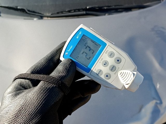 Vehicle_photo_18