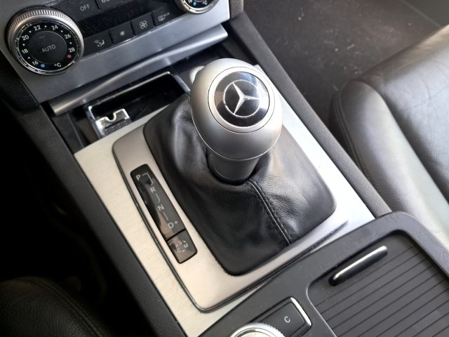 Vehicle_photo_38