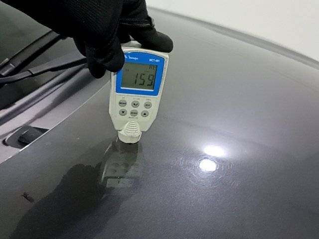 Vehicle_photo_18