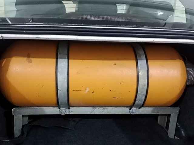 Vehicle_photo_18
