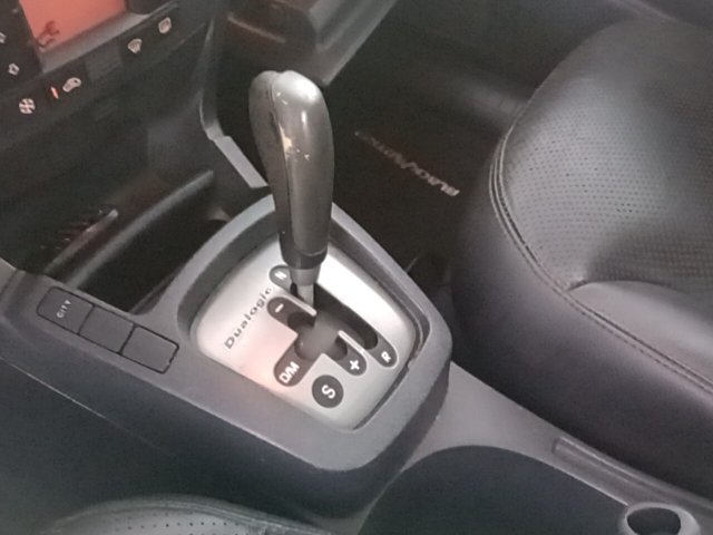 Vehicle_photo_18