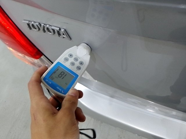 Vehicle_photo_18