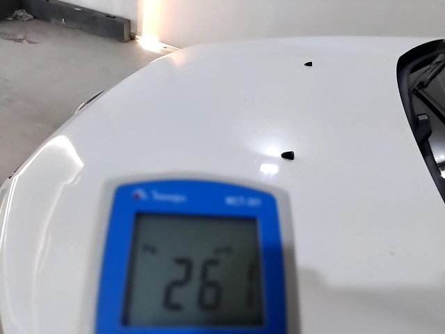 Vehicle_photo_18