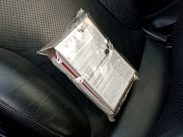 Vehicle_photo_18