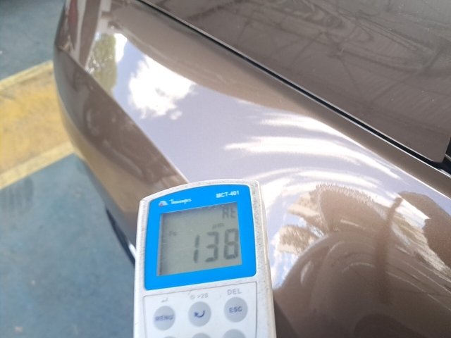 Vehicle_photo_31
