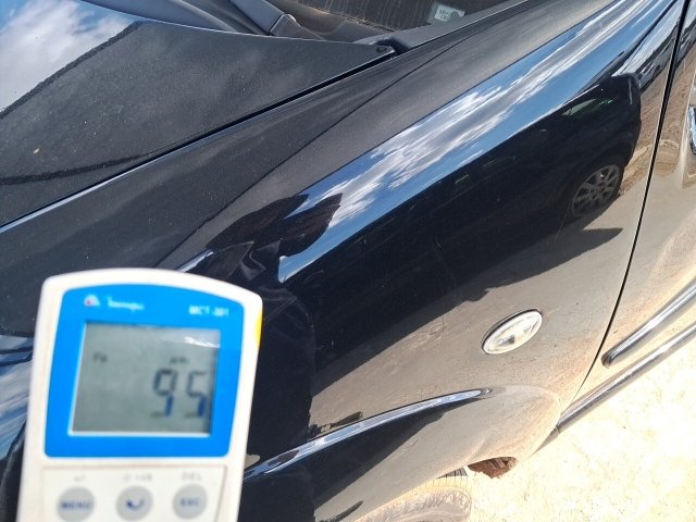 Vehicle_photo_34