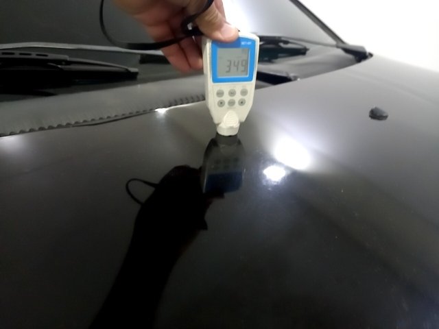 Vehicle_photo_24
