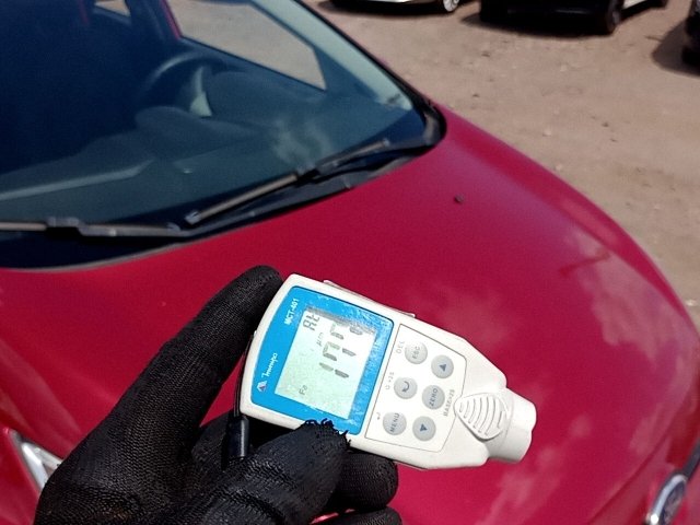 Vehicle_photo_18