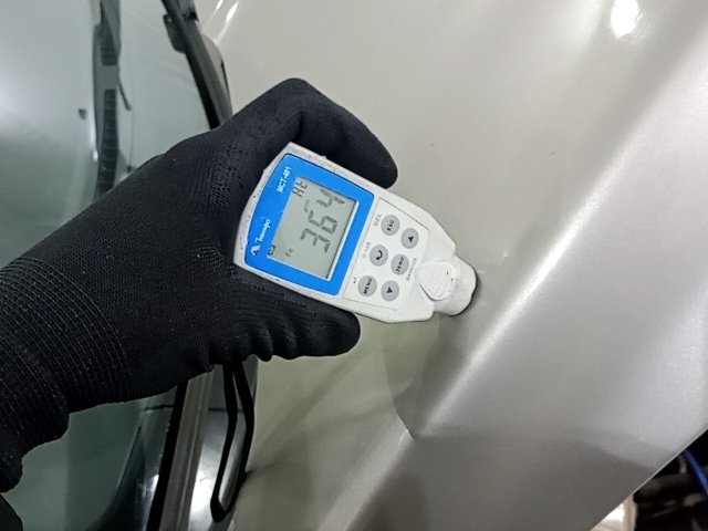 Vehicle_photo_18