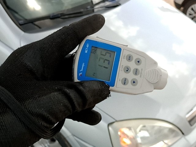Vehicle_photo_18