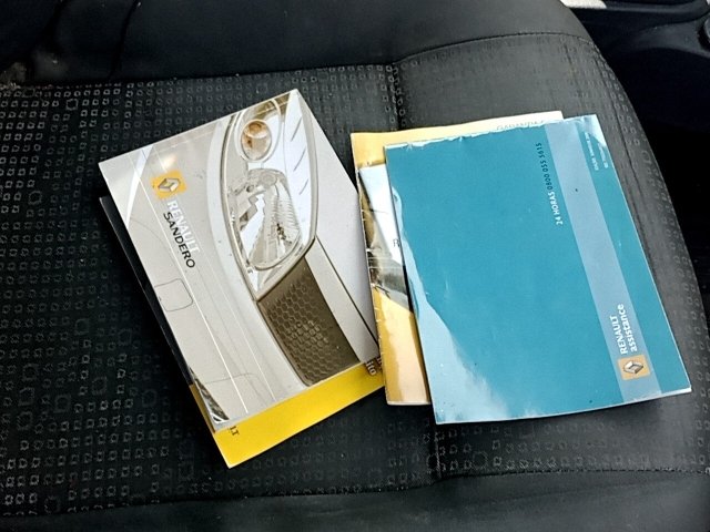 Vehicle_photo_18