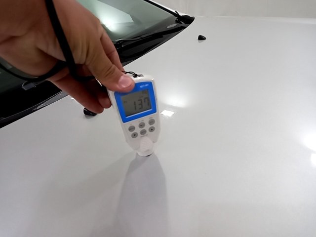 Vehicle_photo_28