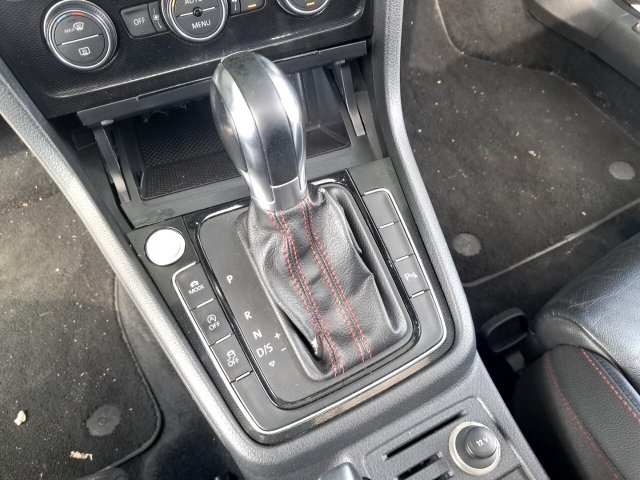 Vehicle_photo_18