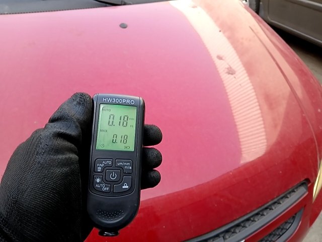 Vehicle_photo_37