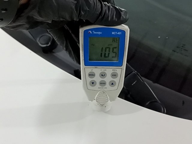 Vehicle_photo_18