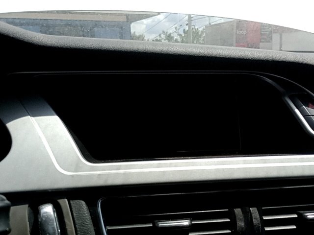 Vehicle_photo_20