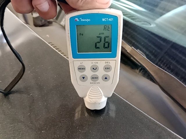 Vehicle_photo_18
