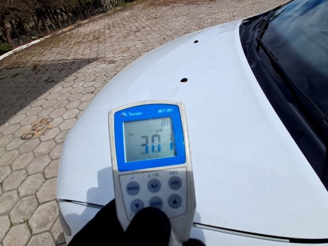 Vehicle_photo_18