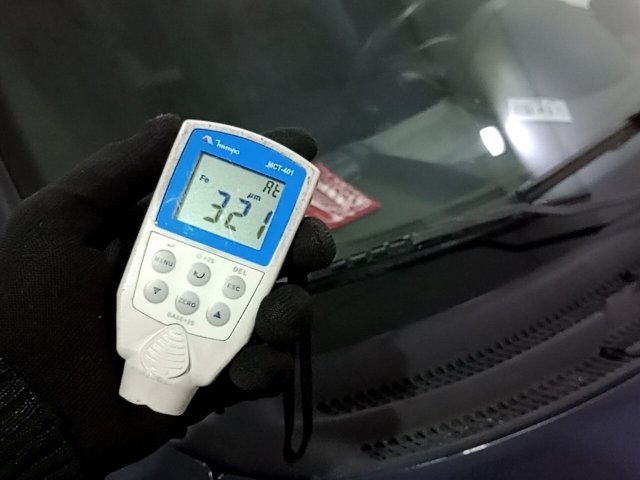 Vehicle_photo_30