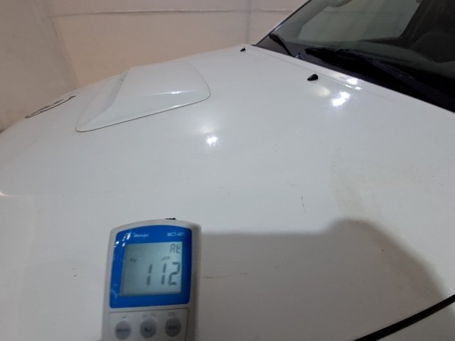 Vehicle_photo_23