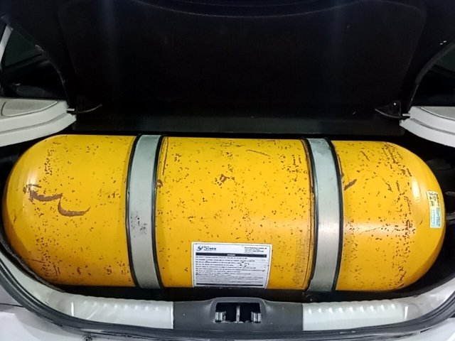 Vehicle_photo_18