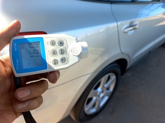 Vehicle_photo_19