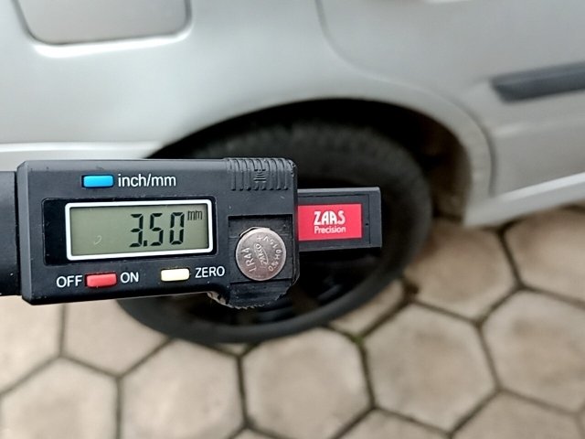 Vehicle_photo_35