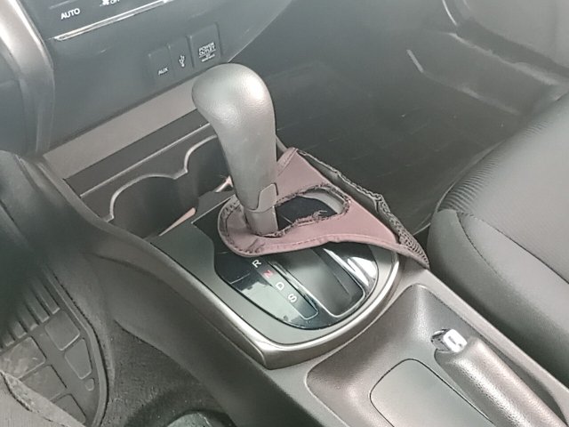 Vehicle_photo_18