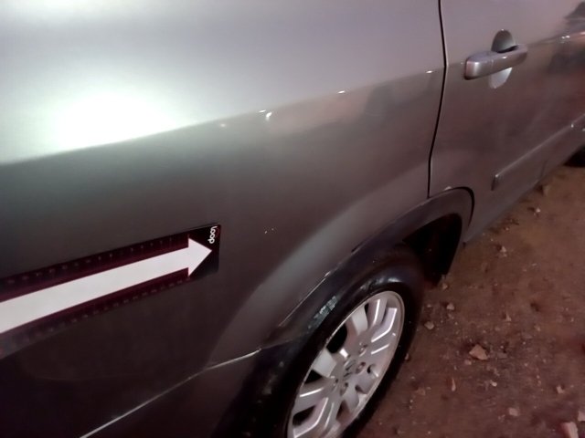 Vehicle_photo_18