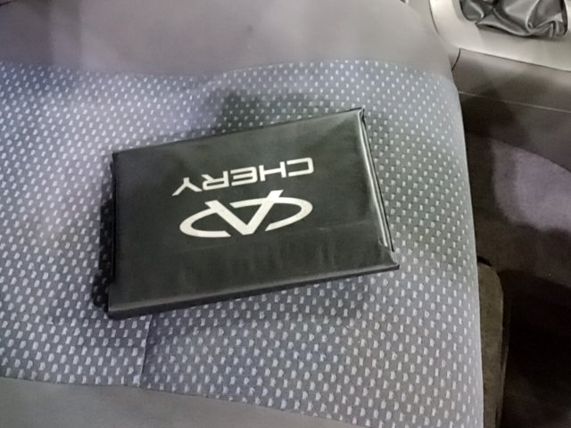 Vehicle_photo_18