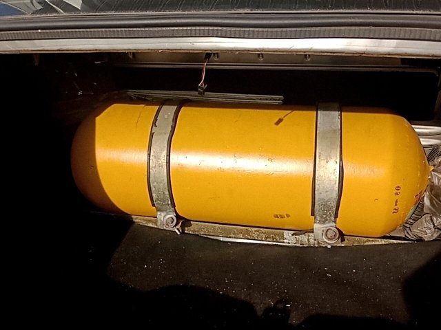 Vehicle_photo_18